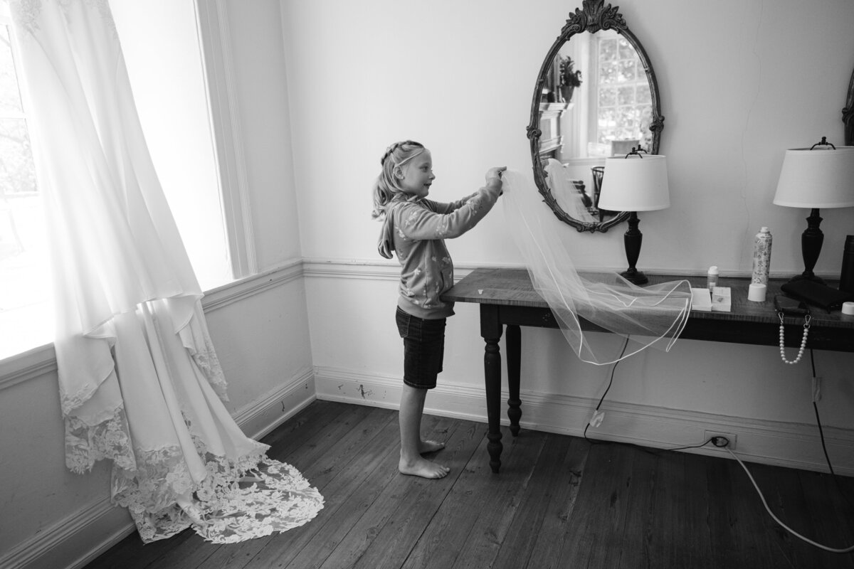 LauraAlex_Wedding-9174