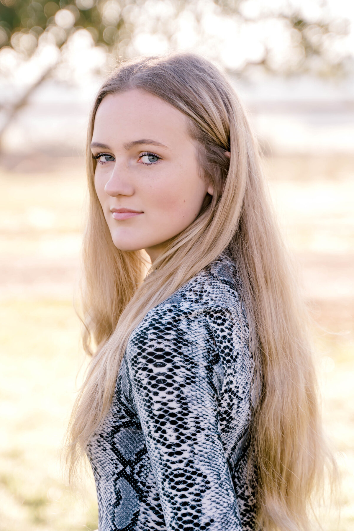 Katelynn original-5