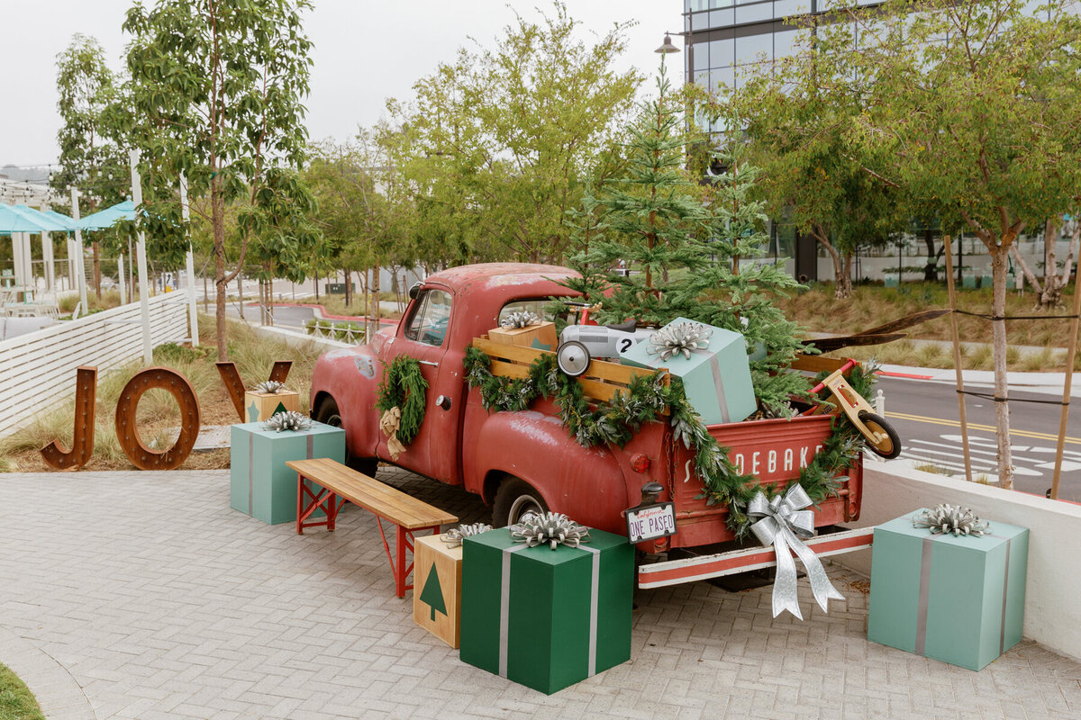 2021_redtruck_0028