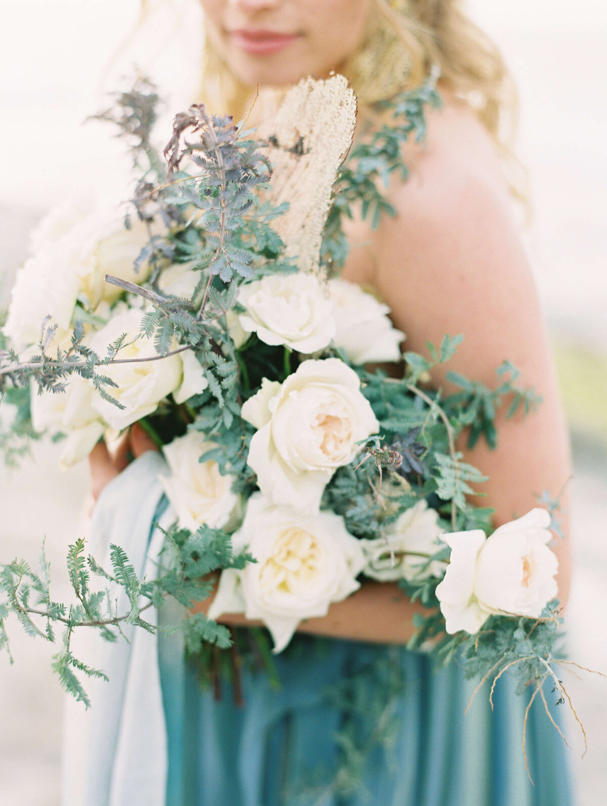 Lisa-Leanne-Photography_Editorial-Photographer_La-Jolla-San-Diego_Wedding-Photographer_21
