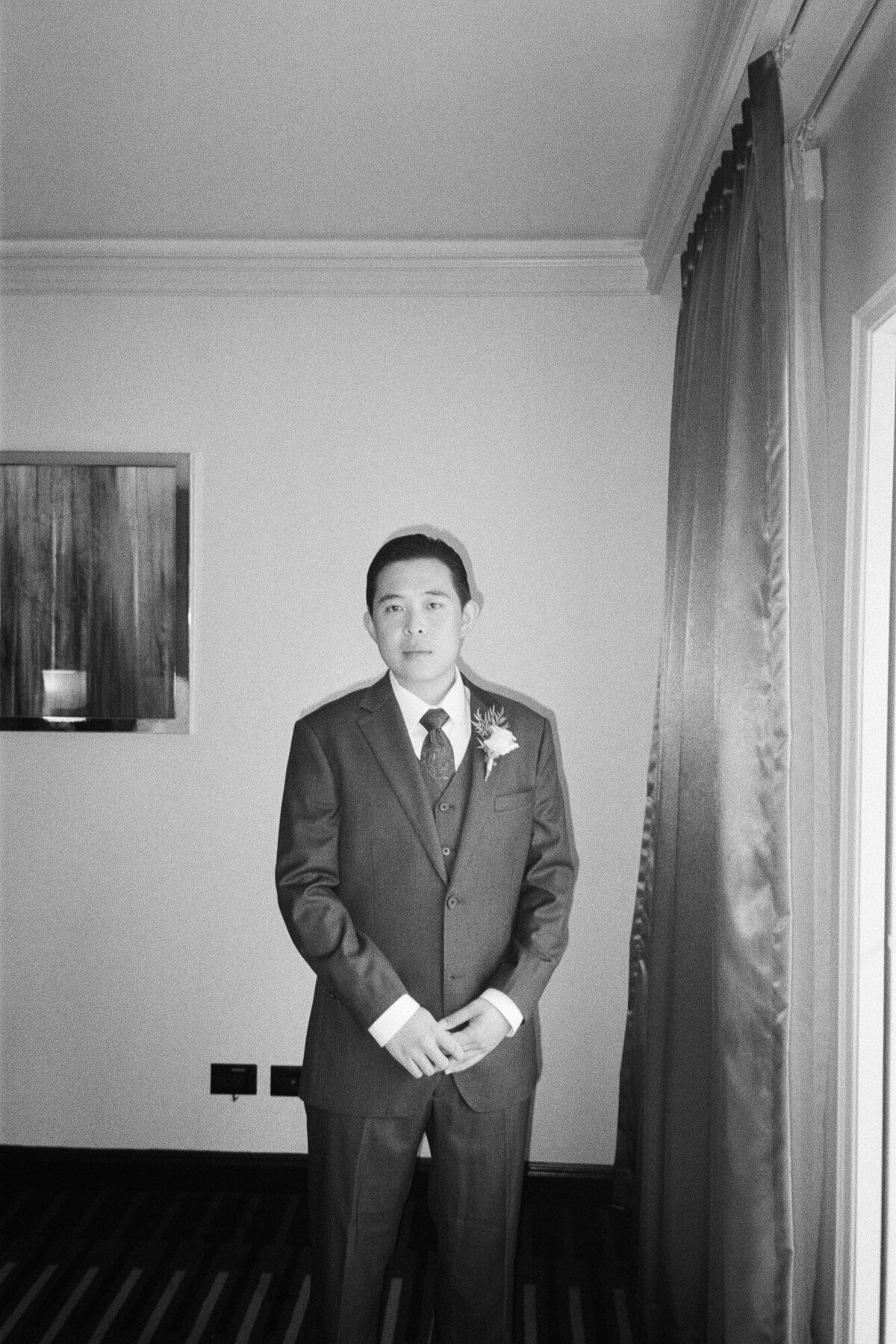vaucluse-house-wedding-966