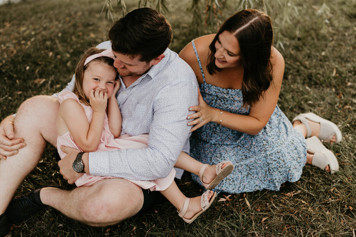 Final BABY REVEAL-43