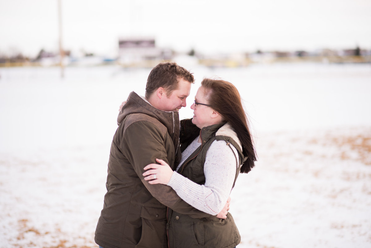 denver wedding photographer + aurora wedding photographer + rocky mountain wedding photographer + destination wedding photographer-26