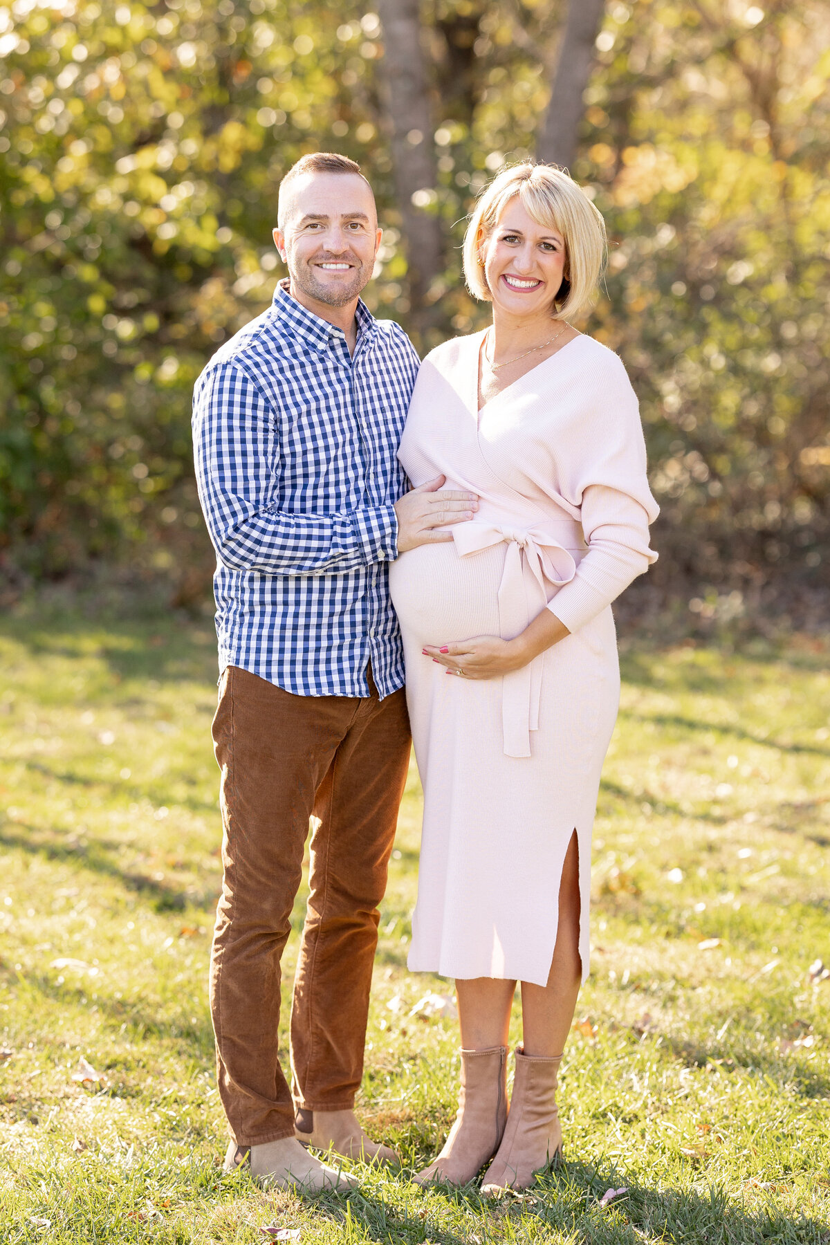Crouch Maternity-53