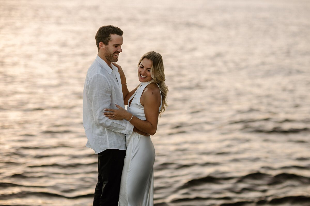 Vancouver-Wedding-Photographer-361