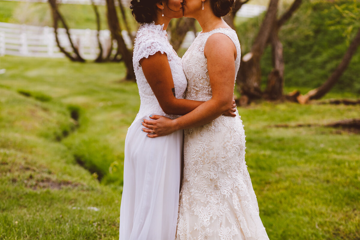 Red Aspen Photography-319