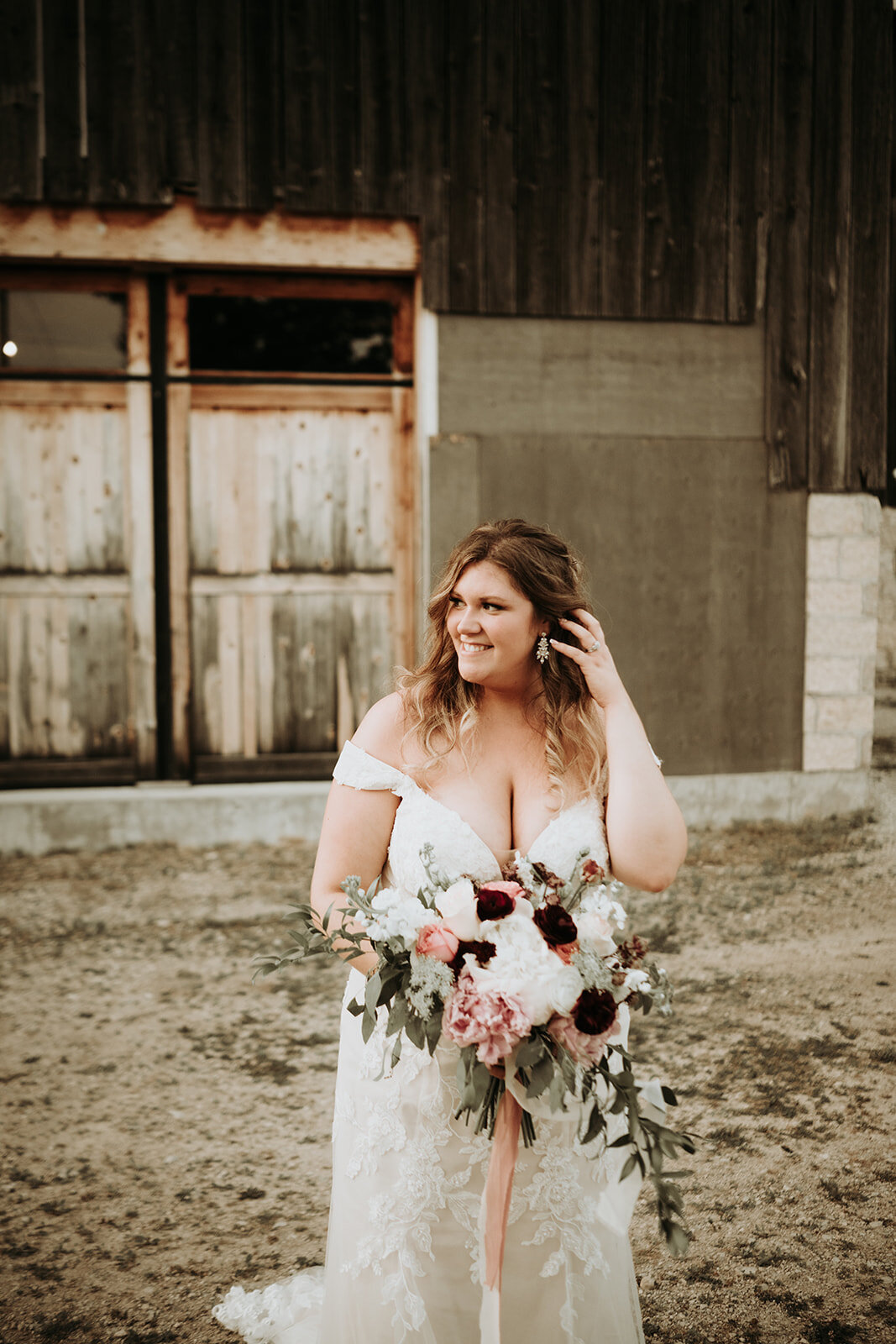 ZettelPhotography-8444