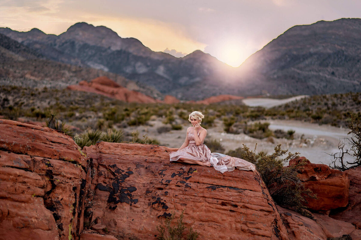 Jackson-Wyoming-Photographer-Ela-Photography (17)
