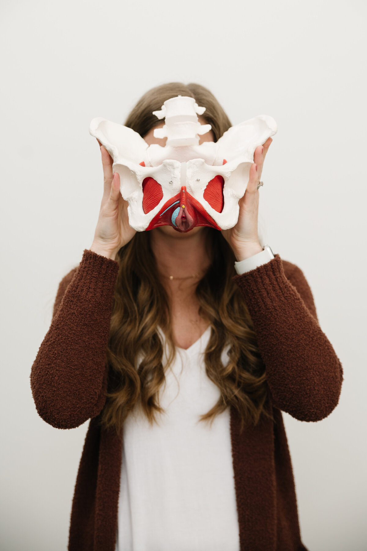 prosper-feb2023-brandphotos-7282