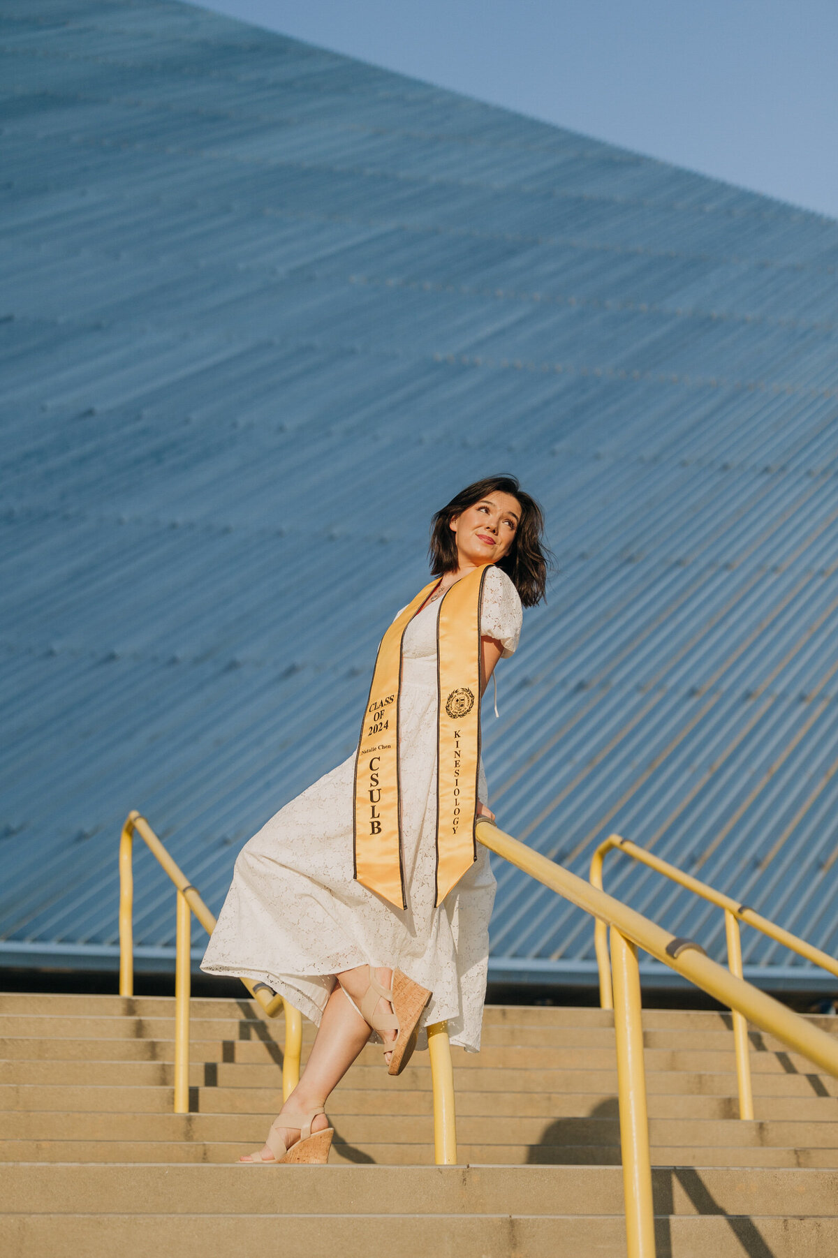 CSULB_Senior_Graduation_Photographer_Zoom_Theory_-11