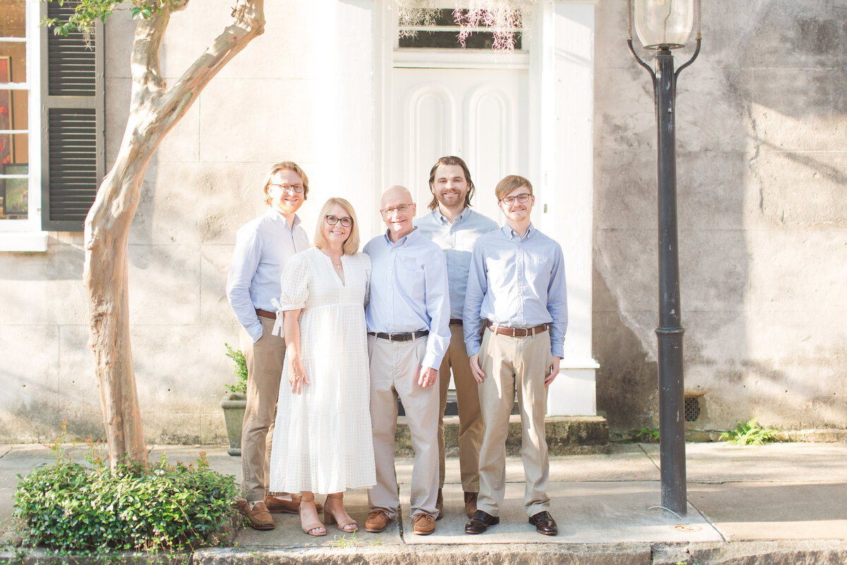 Reid_Family_Charleston_2024-7
