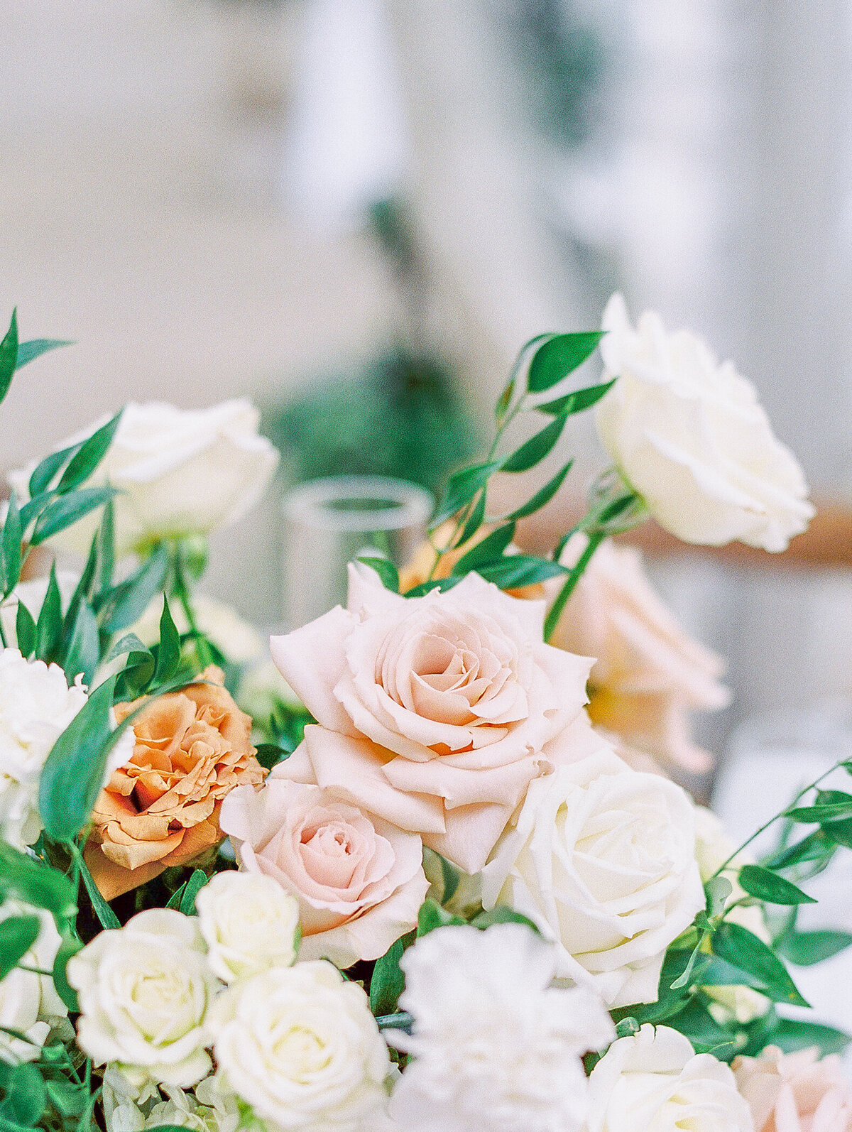 KatieTraufferPhotography-EvaandMaxWedding-10718
