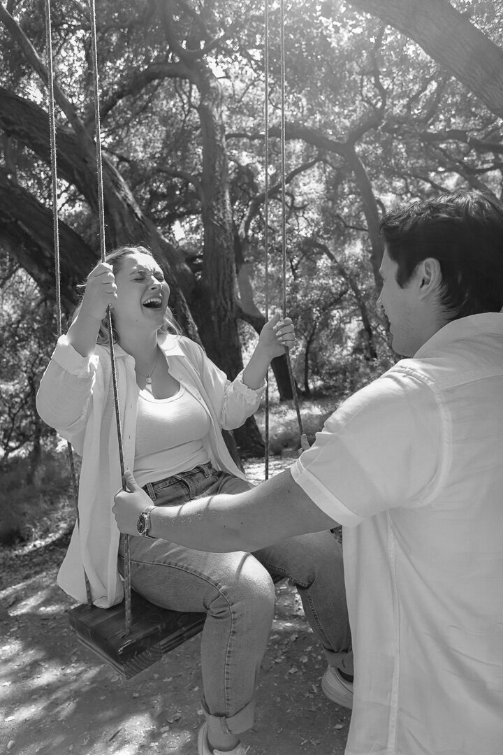 Engagement_Emily+Garrett_19June-2024-294