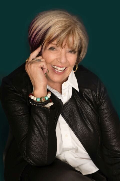 lilla-bordas-portraits-tampa-HEADSHOT-photographer1610