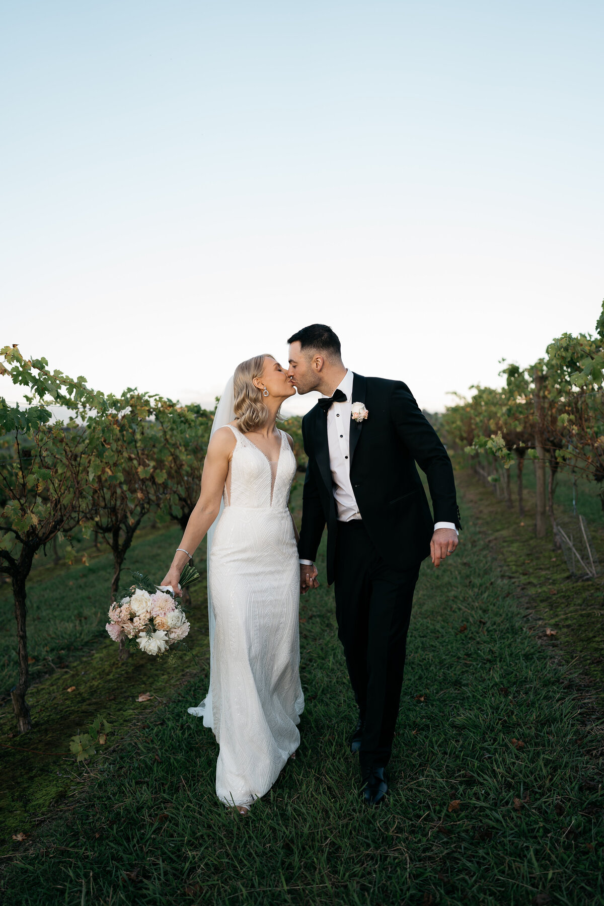 Courtney Laura Photography, Kate and Nick, Yarra Valley Wedding Photographer, Vue on Halcyon-686