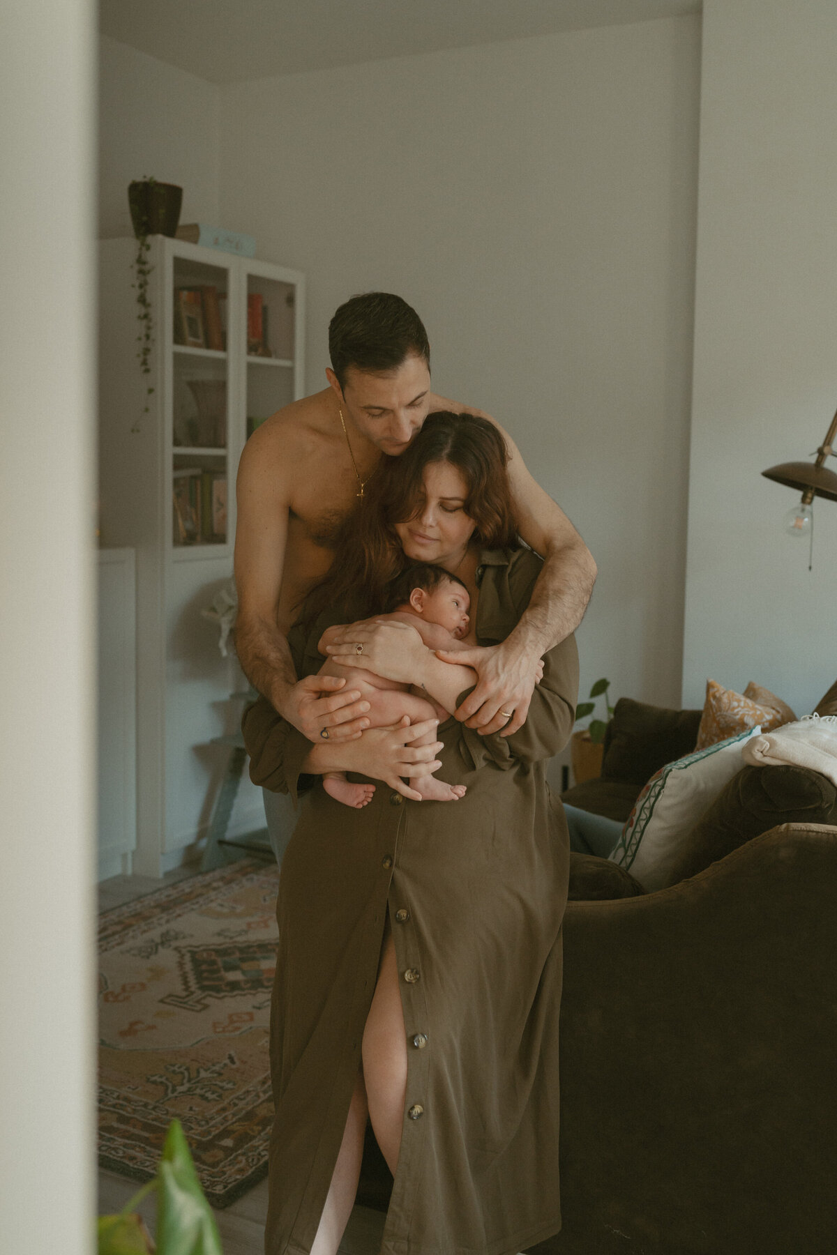 family-photoshoot-newborn-photographer-amsterdam-inhosuecapture-1-14