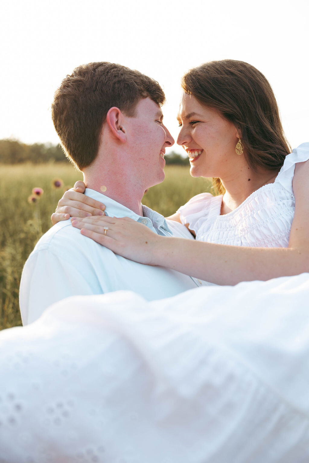 Emily-Hayter-Georgia-Couples-Photography8214