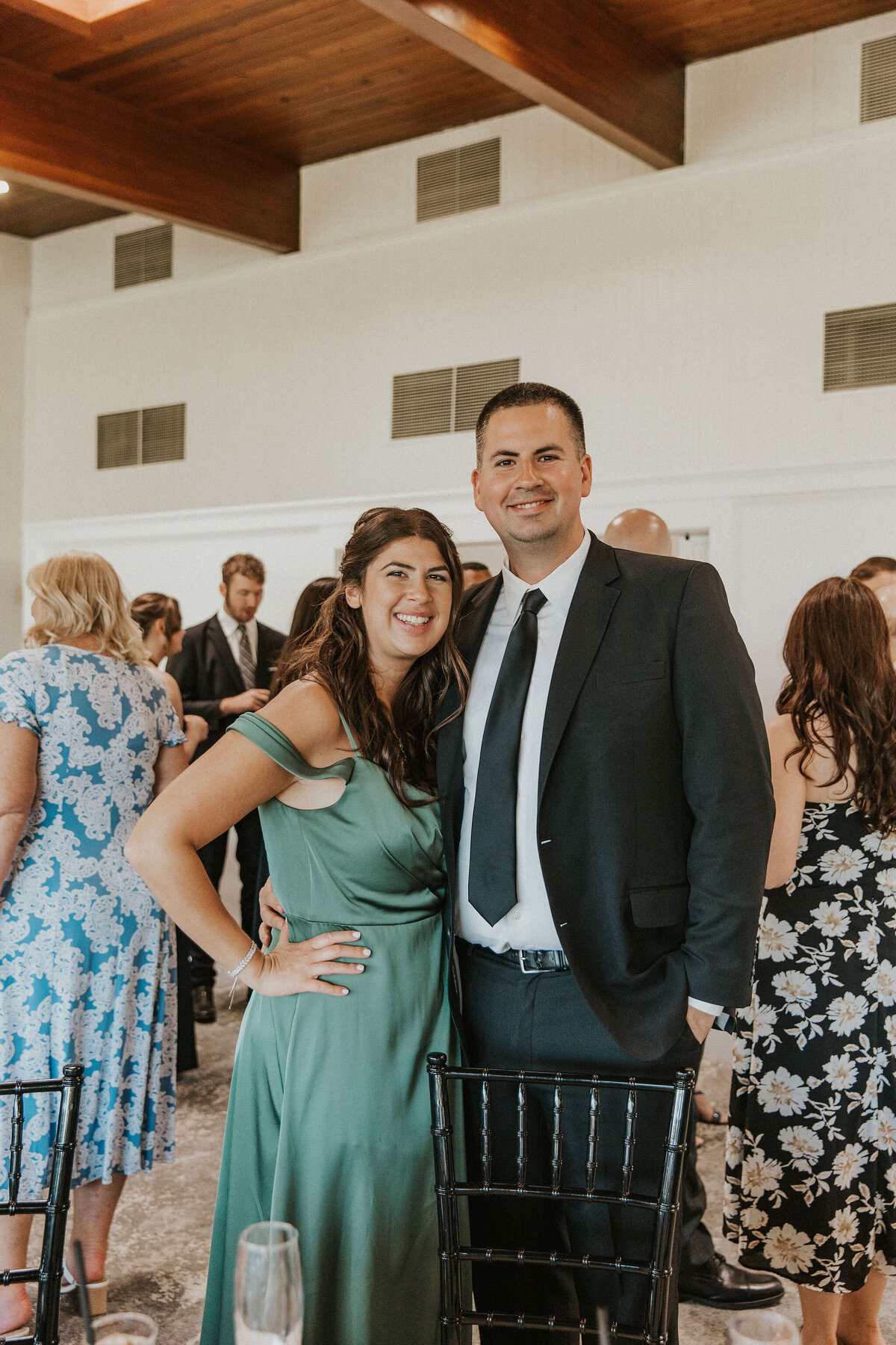 MILLS-GROSS.WEDDING-SPCC-rcptn-50