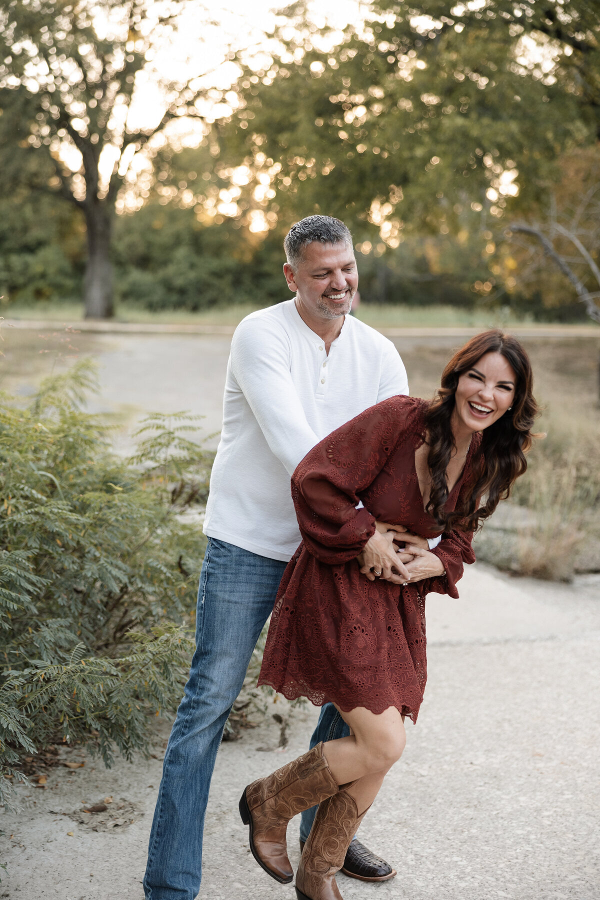 Airfield_Falls_Engagement (97)