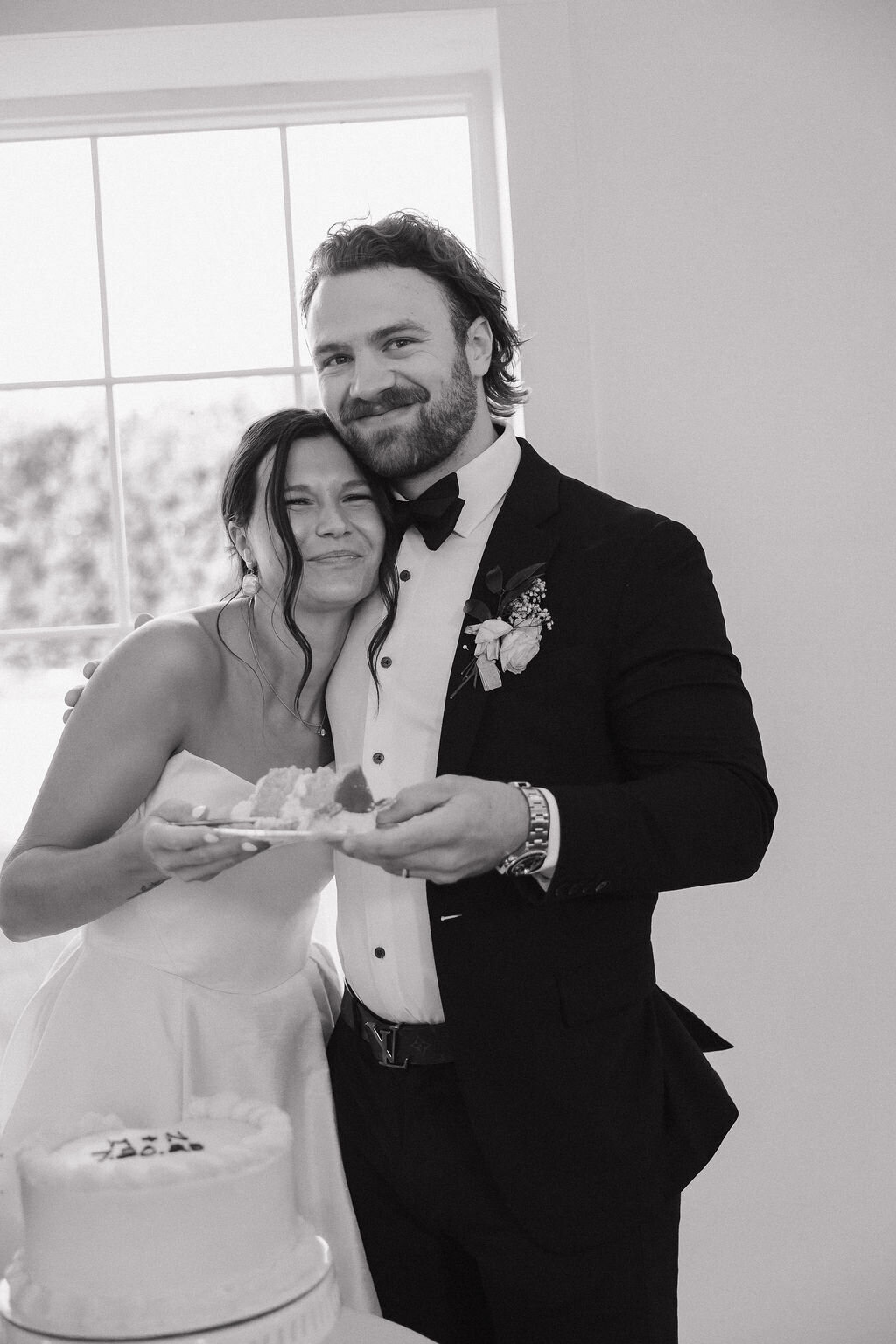 Wyoming, Minnesota Wedding Photo82