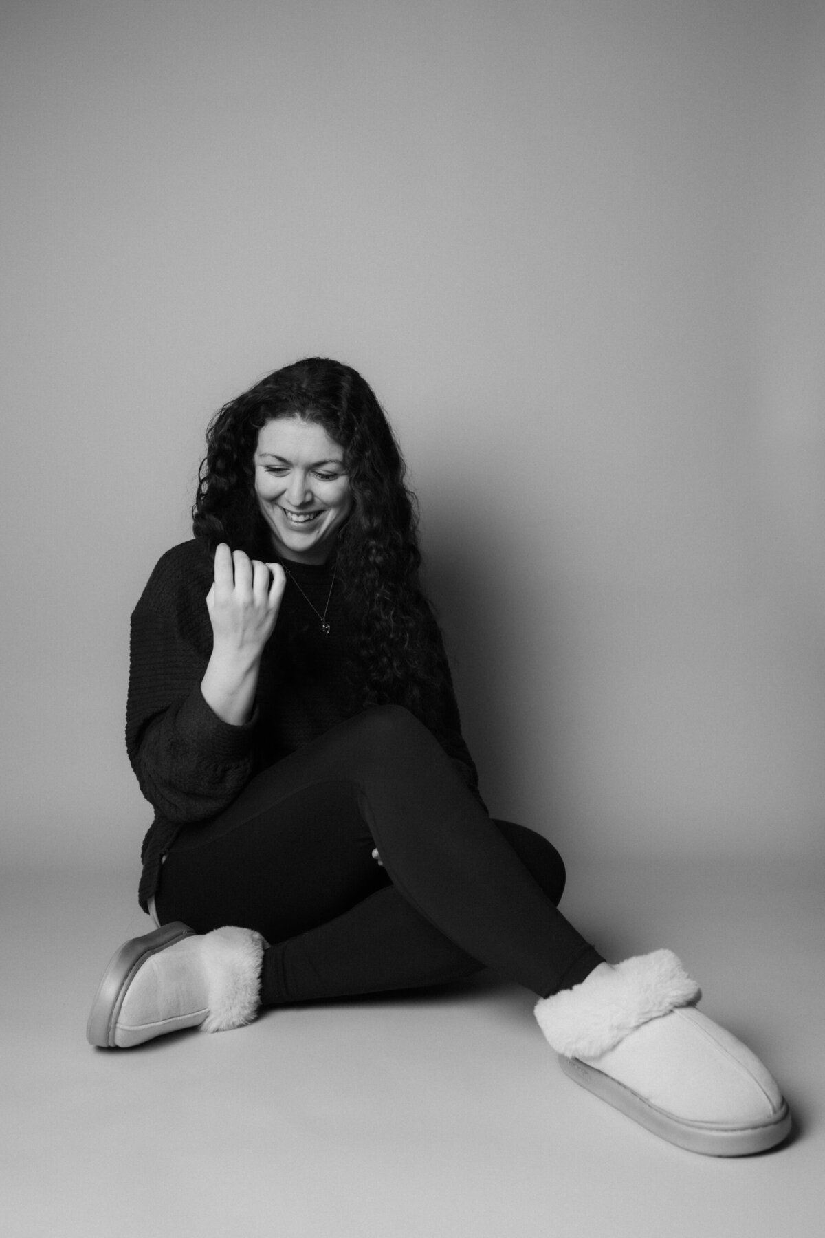 AsIAmPortraits-80