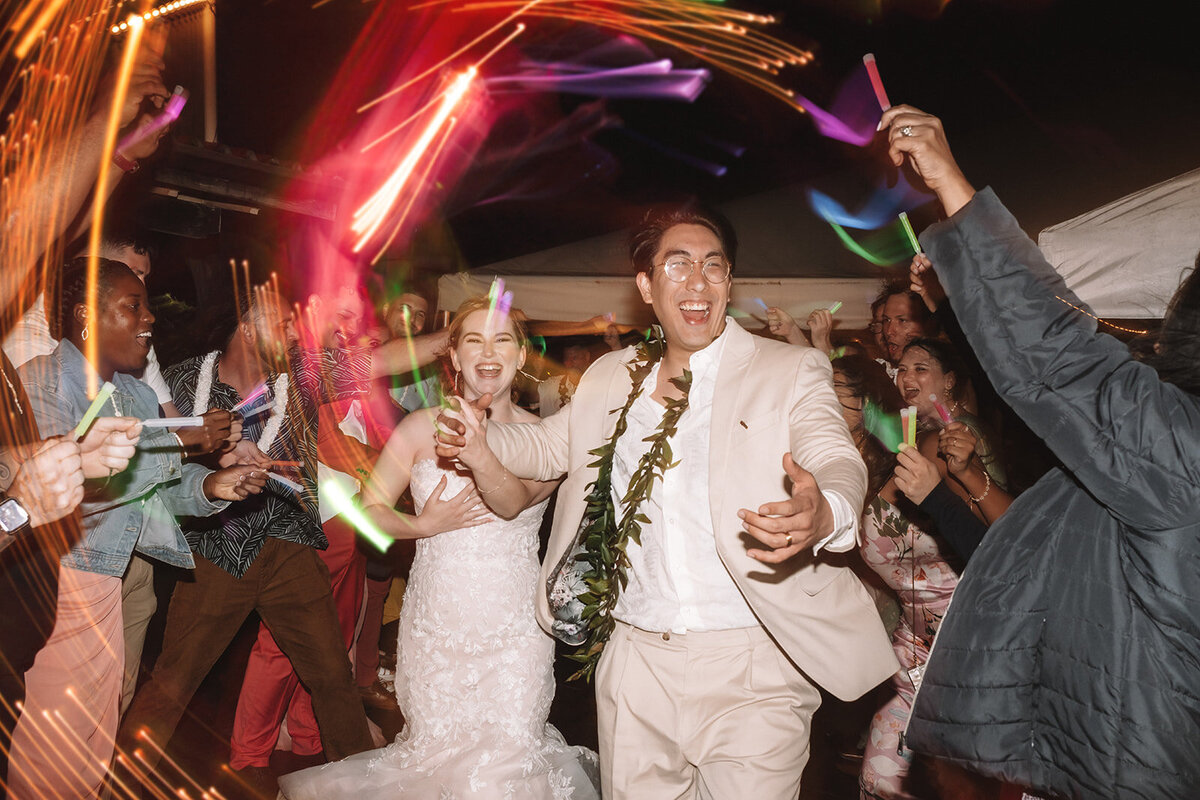 LaurenSchoepferPhotography_Keoni+Lindsey-792