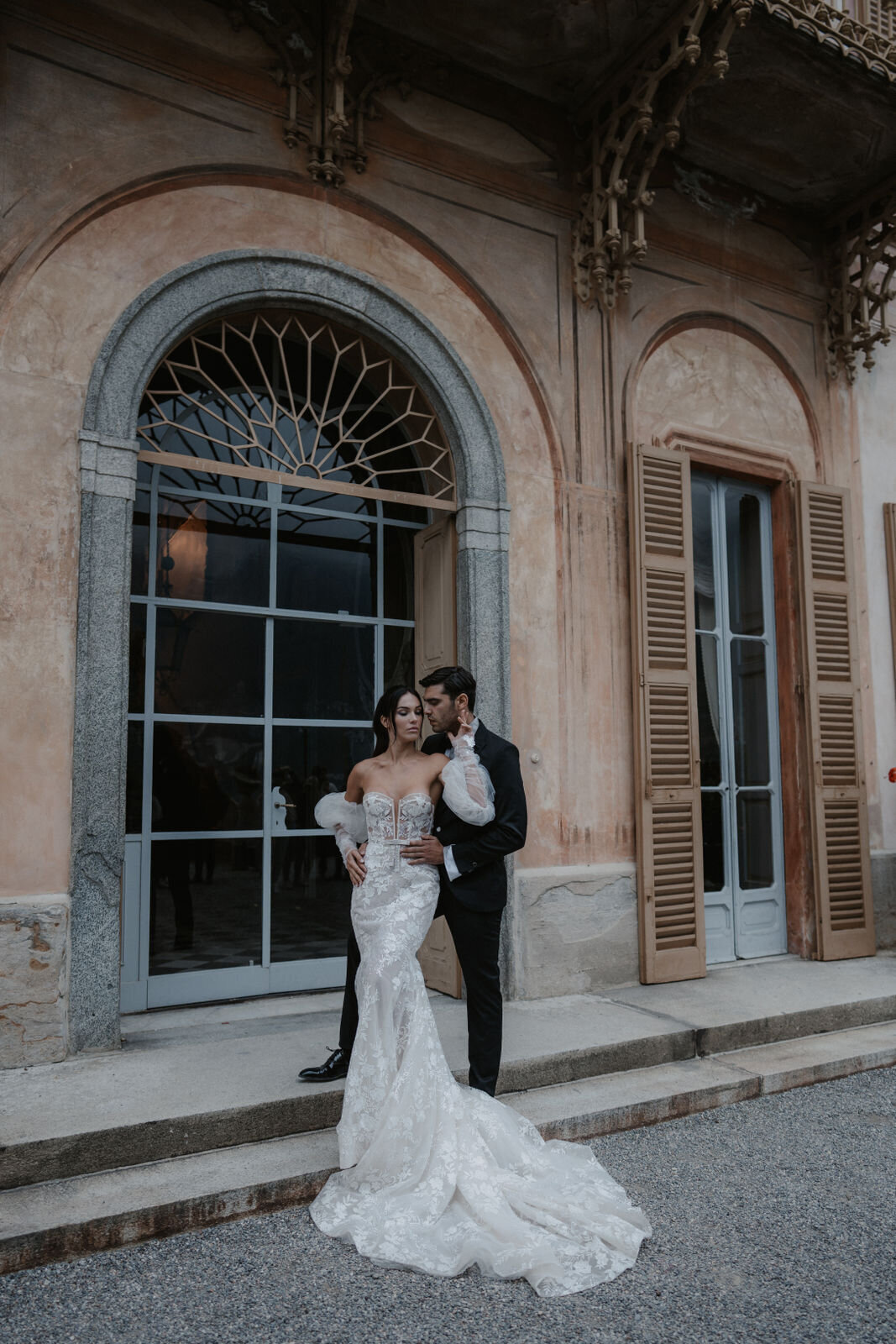 63 - Villa Balbiano_The Lake como wedding agency_63
