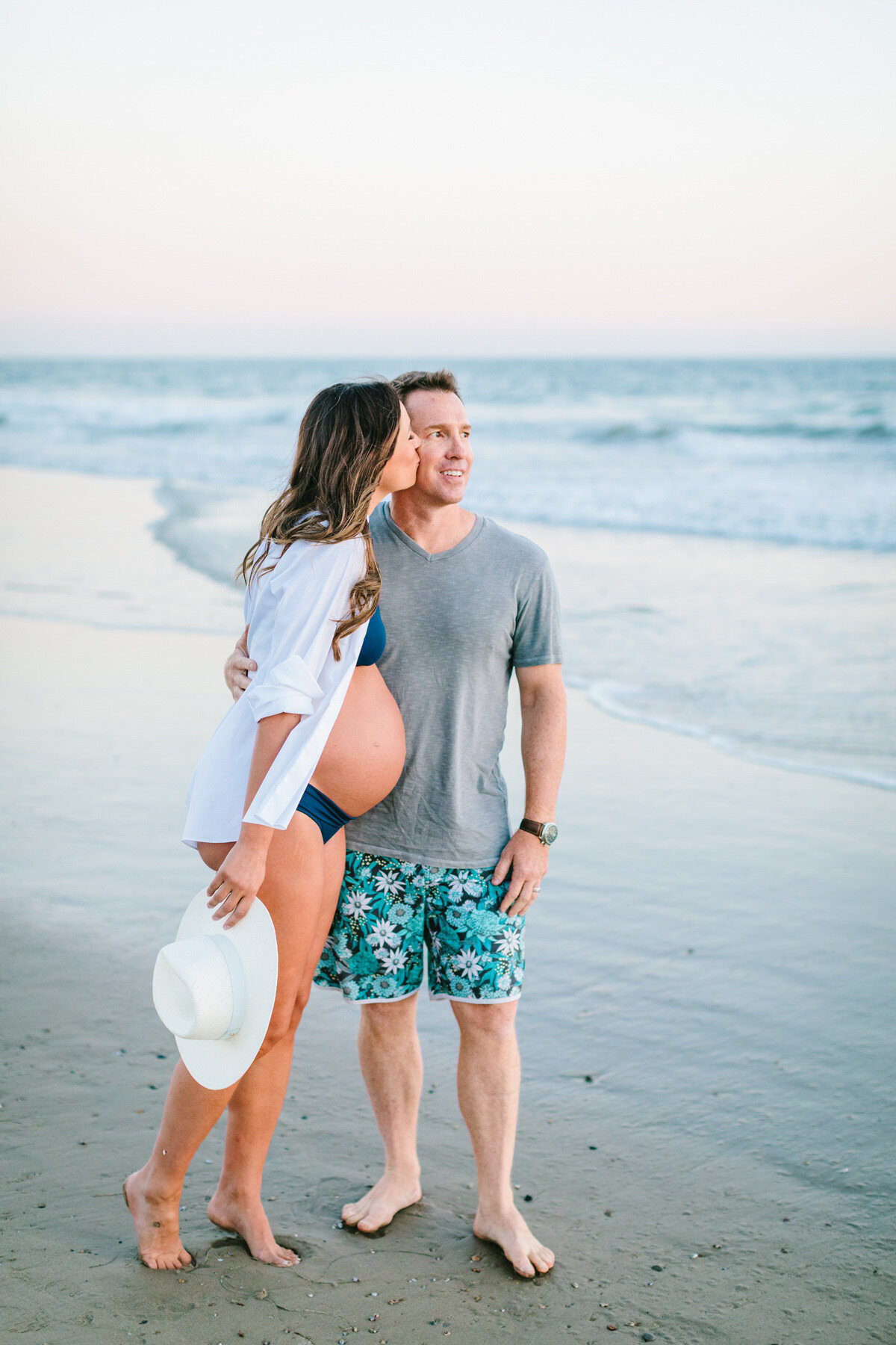 Best California and Texas Family Photographer-Jodee Debes Photography-89