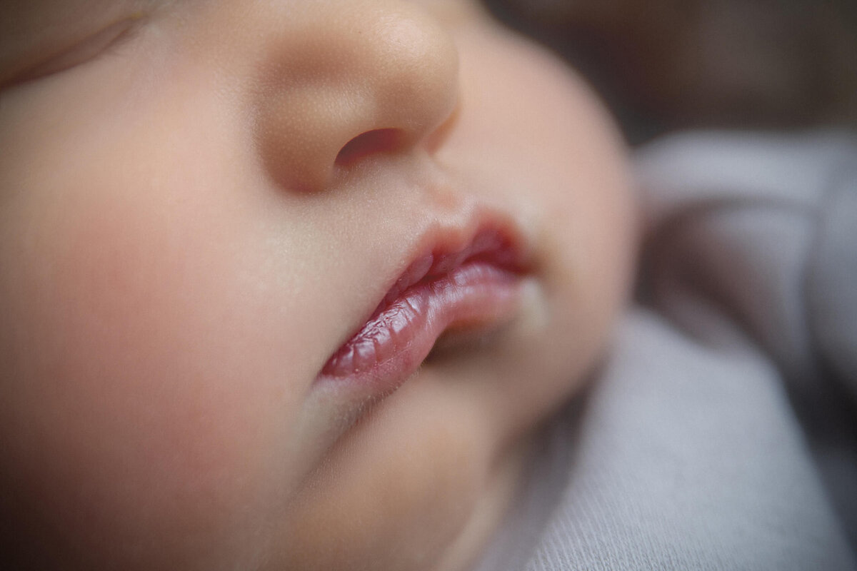 newborn-portrait-photography-denver-colorado-rebecca-bonner-50