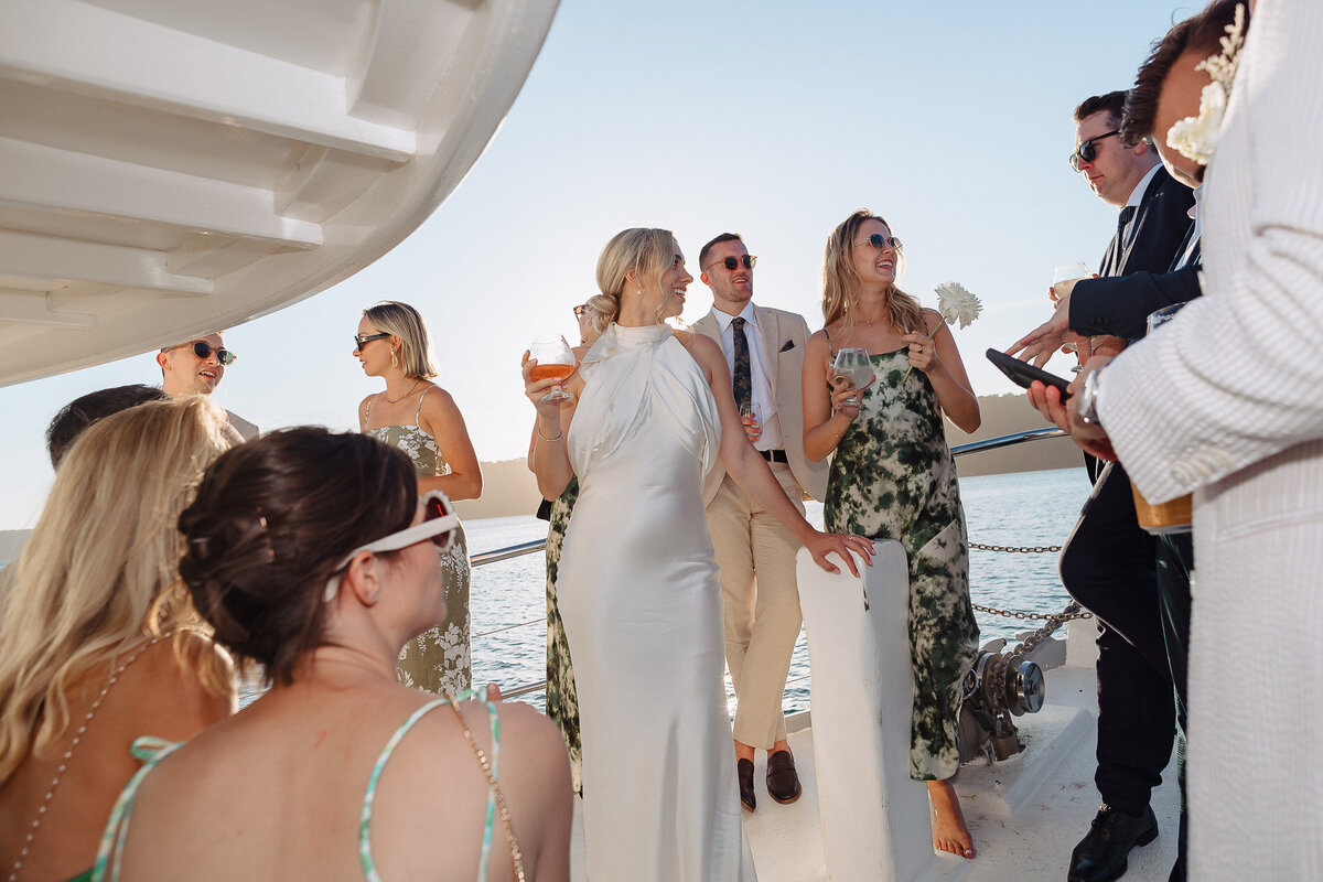 Cottage Point wedding-94