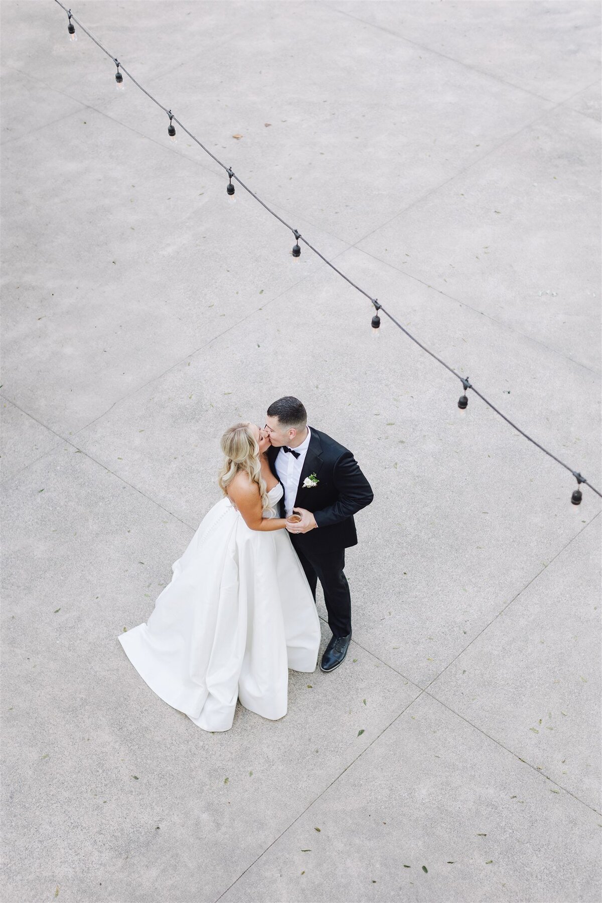 Park-Winters-wedding-Clay-Shauna-previews-ashley-carlascio-photography-0115