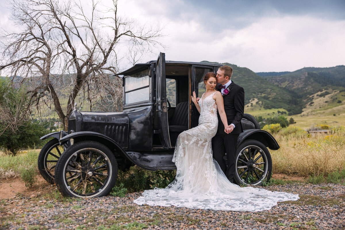 0570 WED Simon 09-14-23