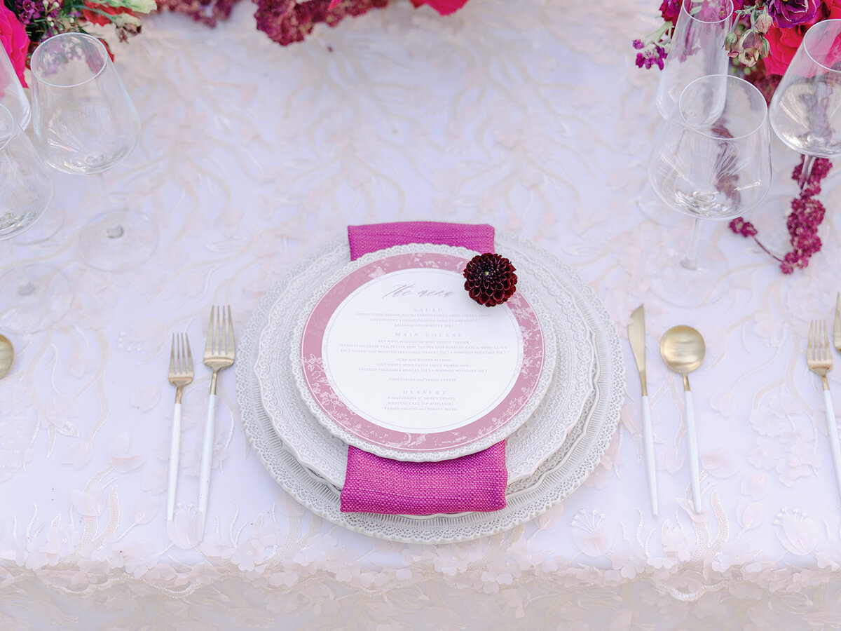 Ivy Rose_Shoot Crawl_Luxury_Wedding_Photo_Skyler Jordan Photography-290_websize