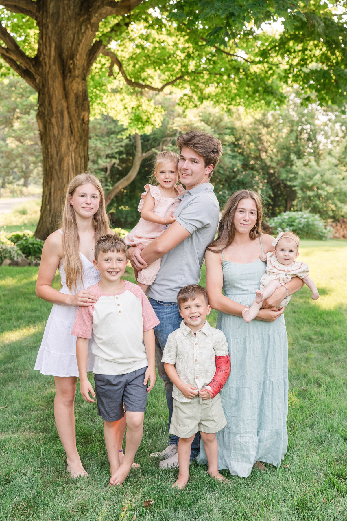 lansing-extended-family-session-8566