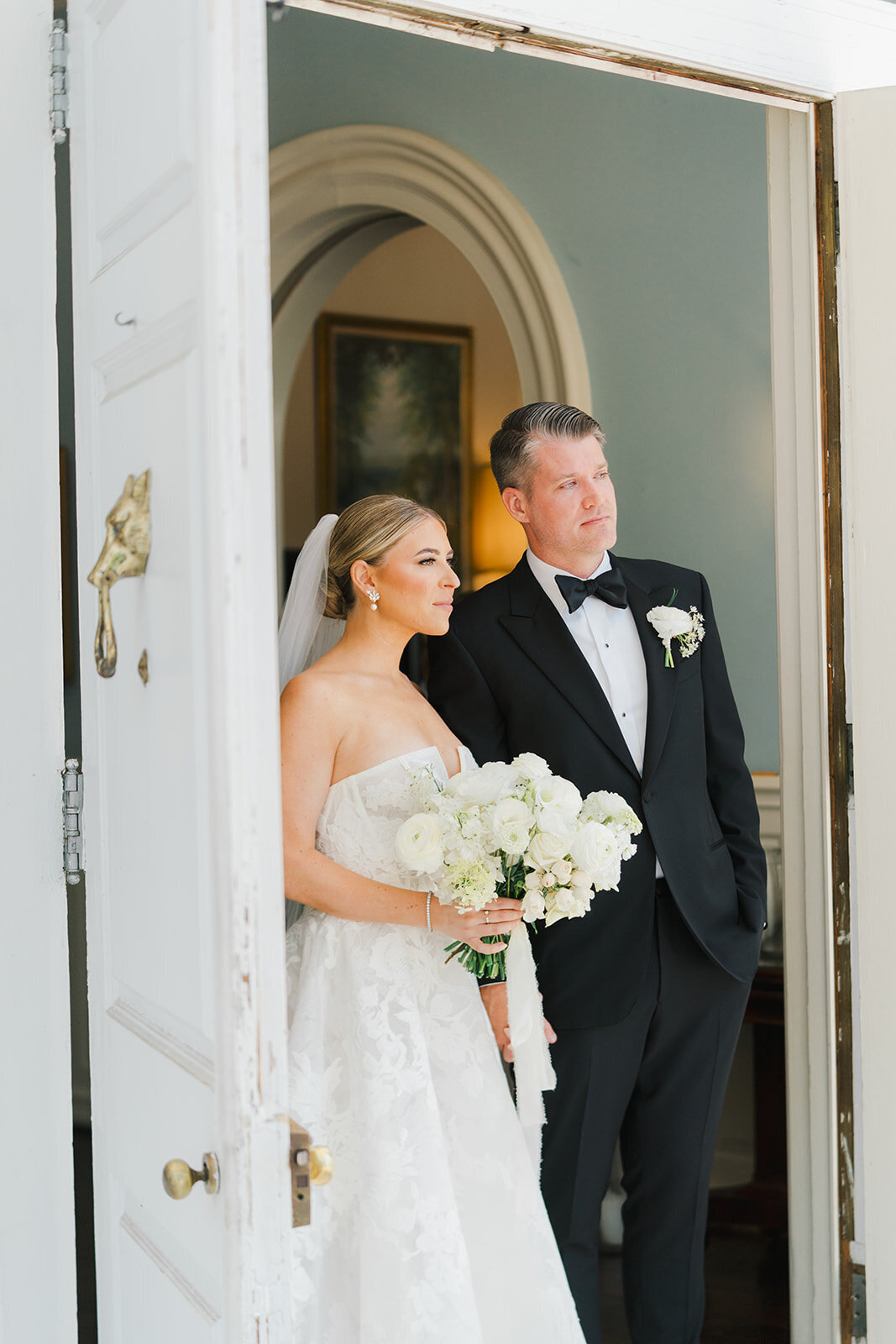 03. Katie & Brent_s Wedding - First Look & Formal Portraits 96