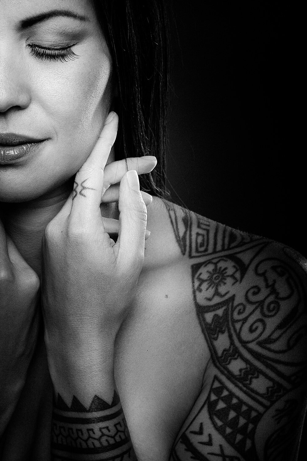 Austin-Boudoir-Photographer-MP-4