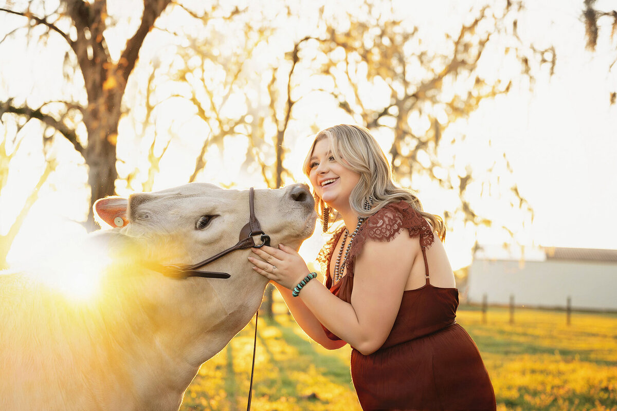 Alyssa Chappell Photography-Teens-Bailey-36