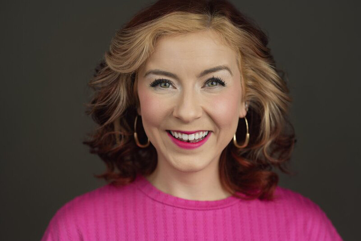 corporate-headshots-oklahoma