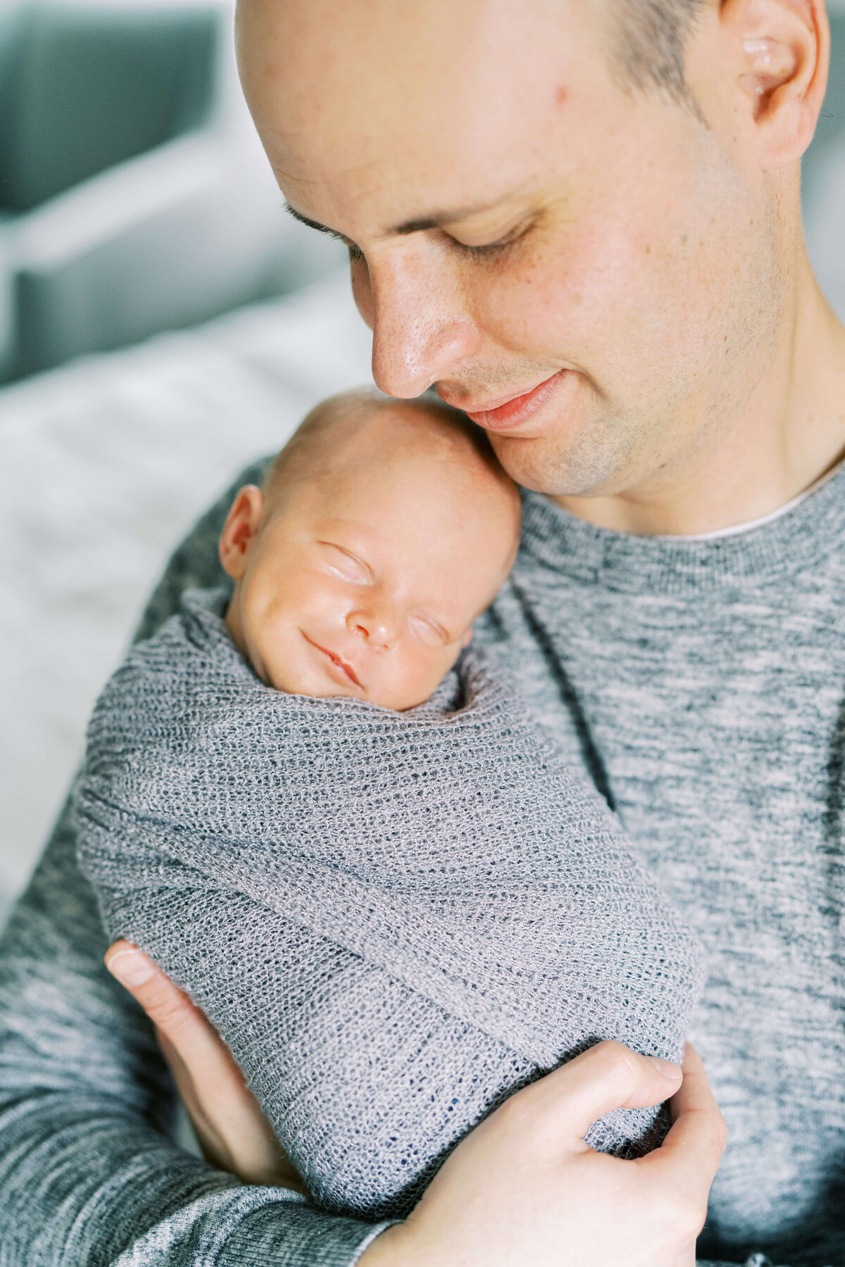 1998MS_02370.jpg_bayarea_morganhill_newborn_family_photographer_marelestrydom