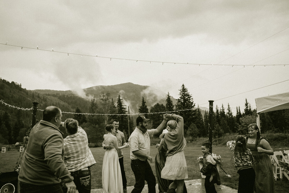 Sophia&DuaneJones-PaytonHartsellPhotography-355