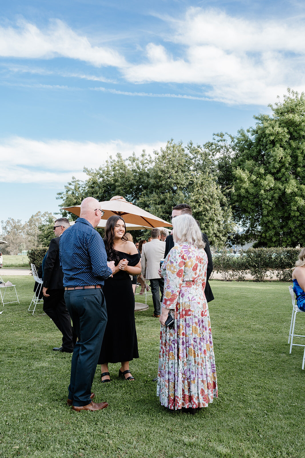 Lydia and Bradley - Reception - JessicaCarrollPhotographer-91_websize