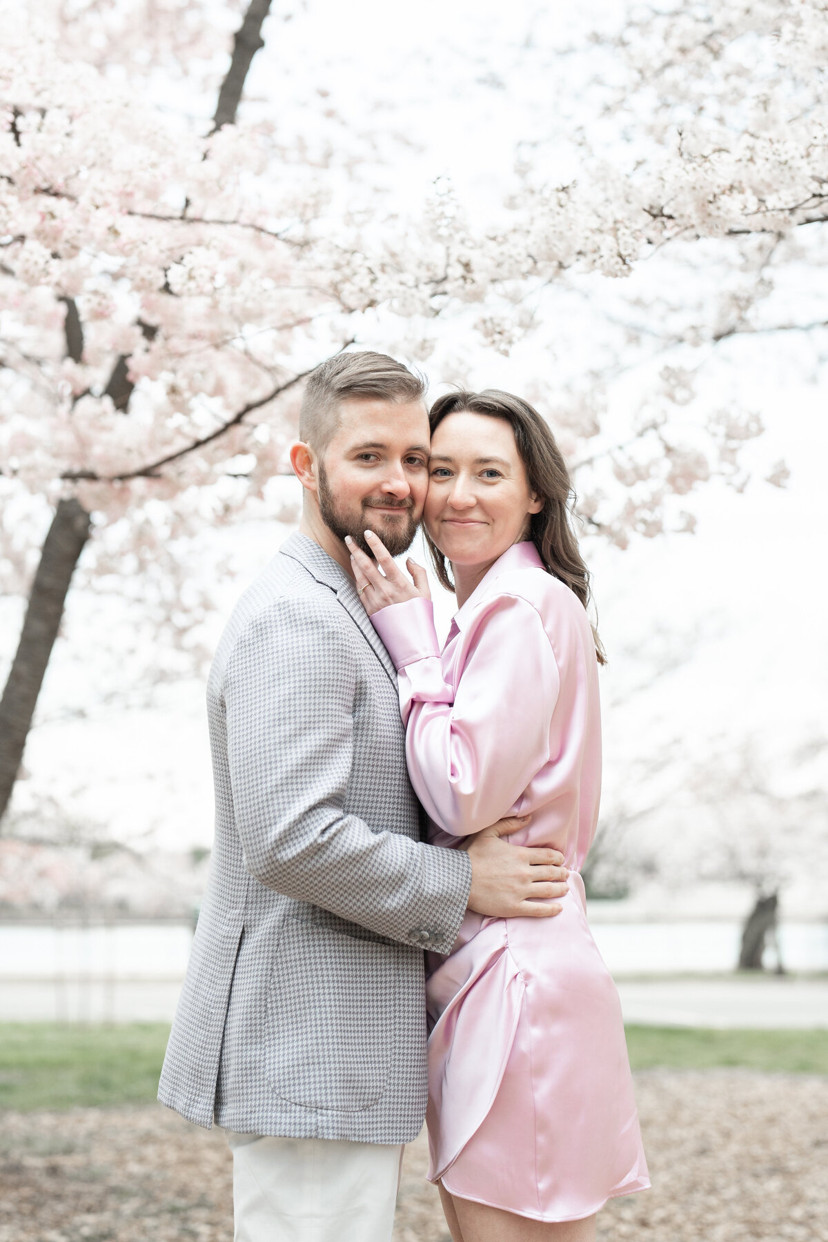 Hannah Malloy Virginia Wedding Portrait Family Photographer-95