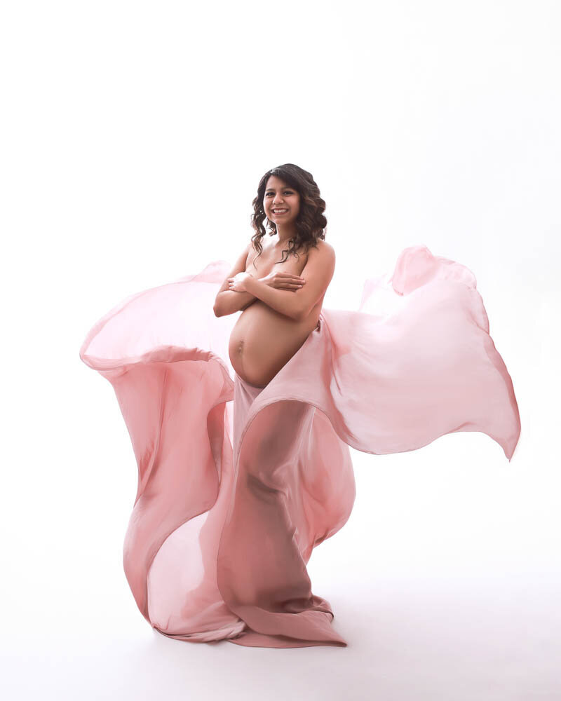Colorado-Springs-Maternity-10