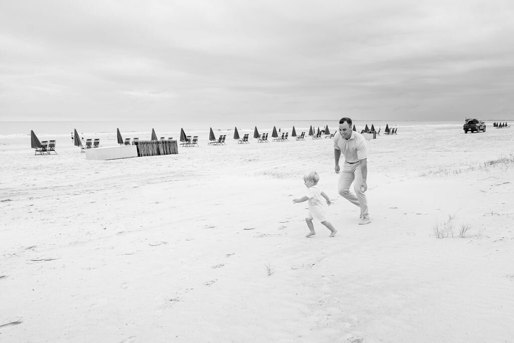 KYP[RandallFamily]-15