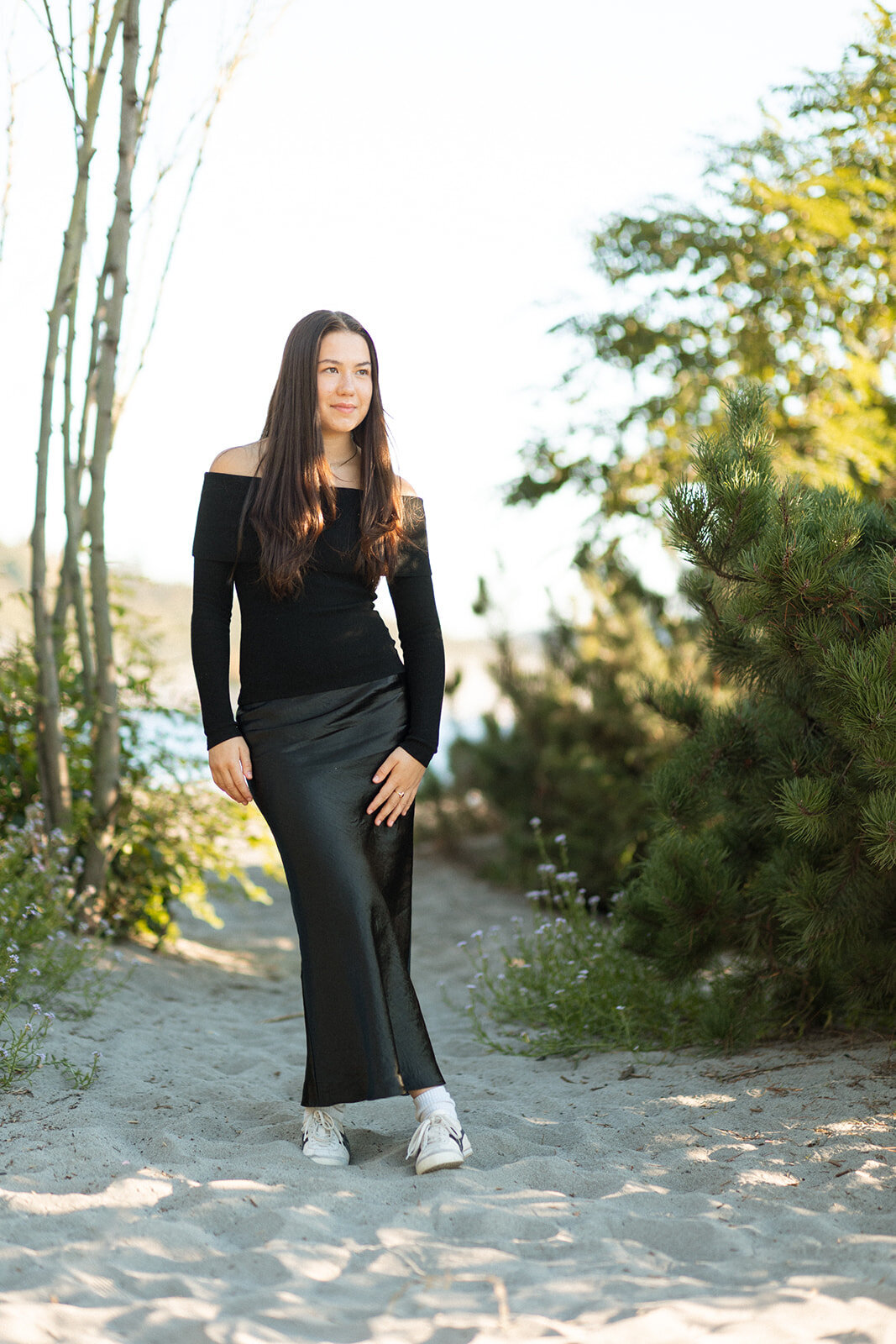 Lauren-Mitchell-Seattle-Washington-Senior-Photographer21