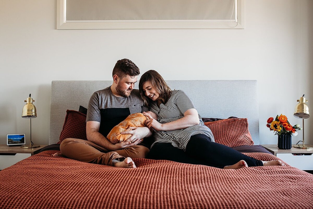 Wollongong_Newborn_Photography_0008