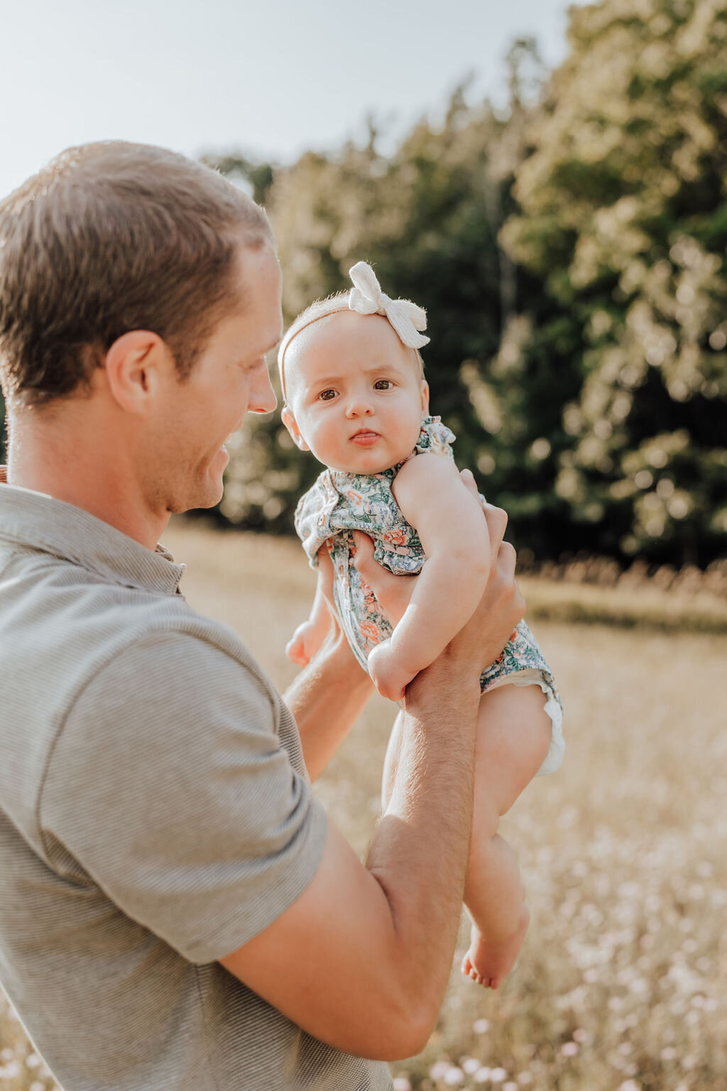 frankenmuth family photographer10