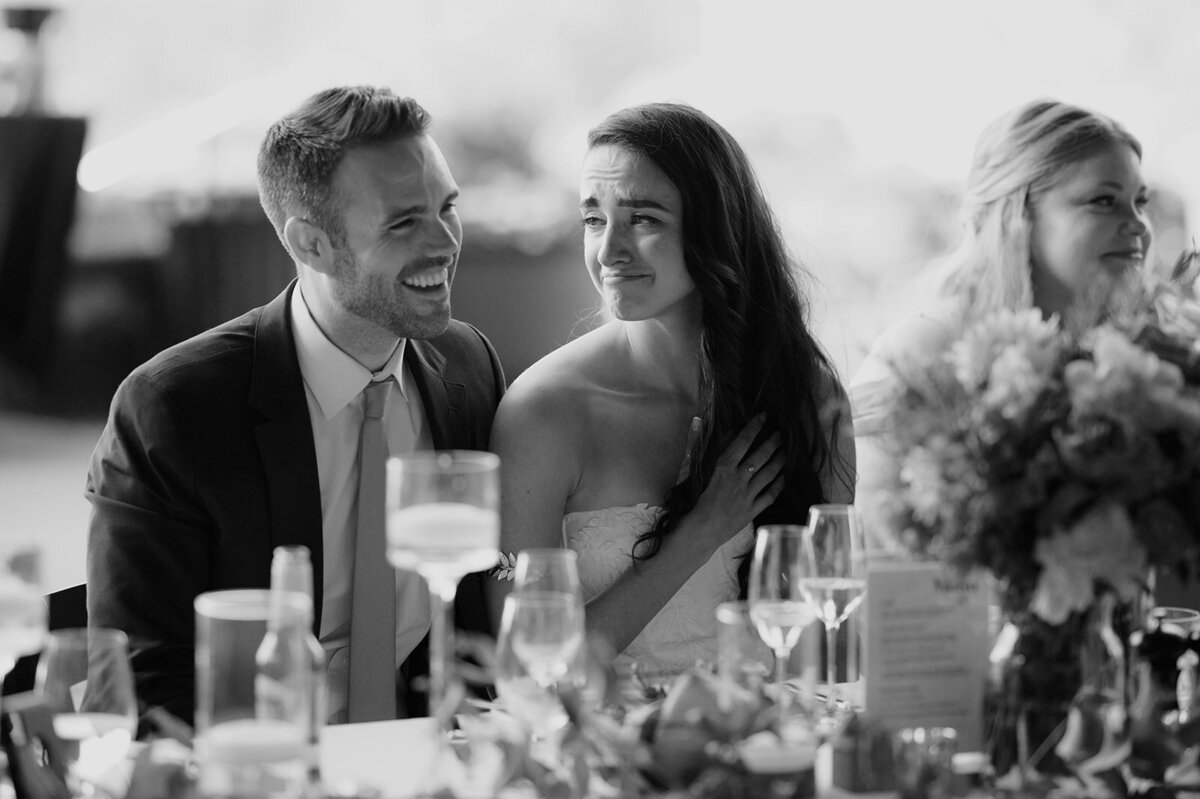 Jack&Claire_Tetherow-0329_websize