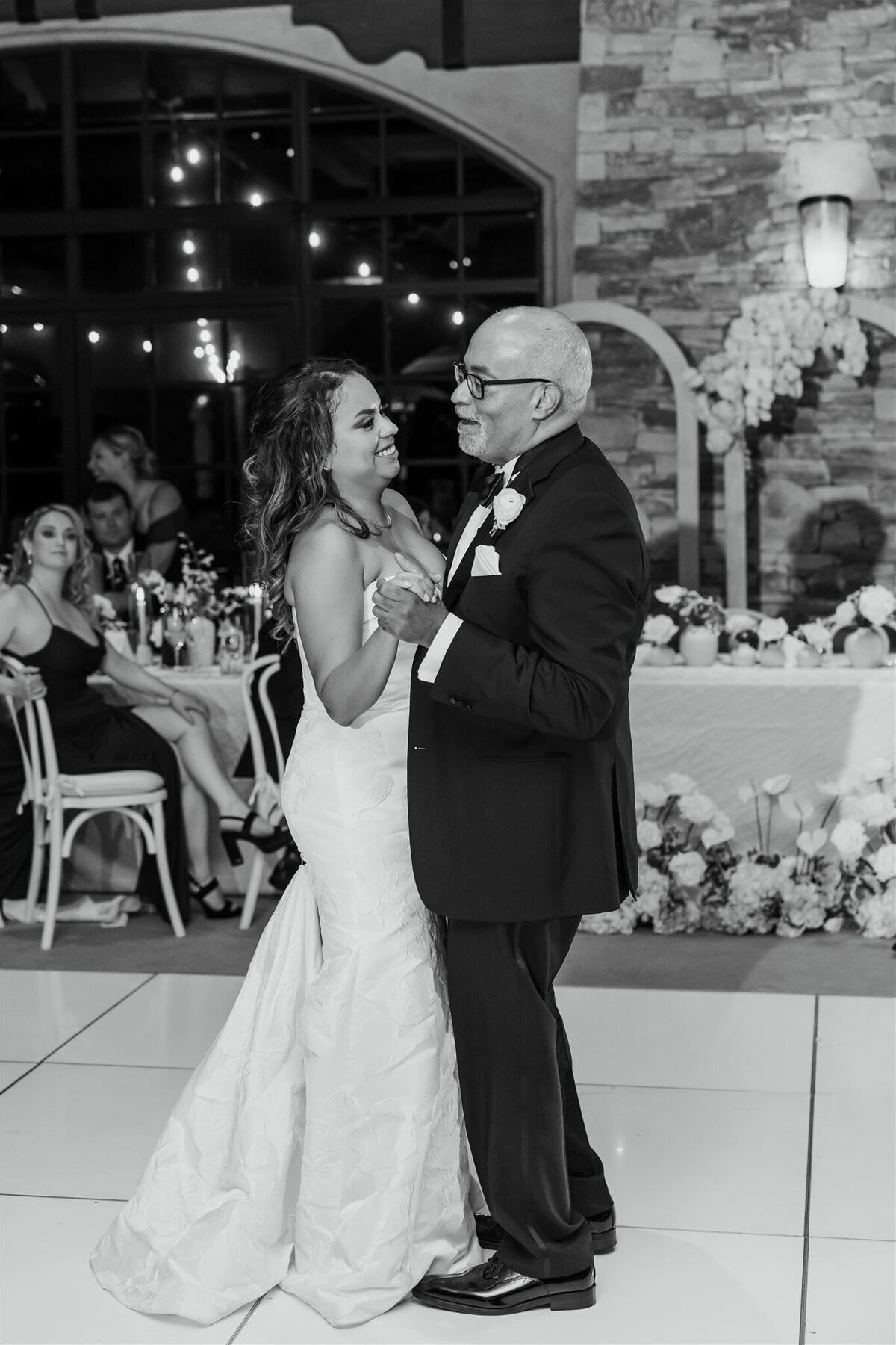 Reception Dancing-19_websize