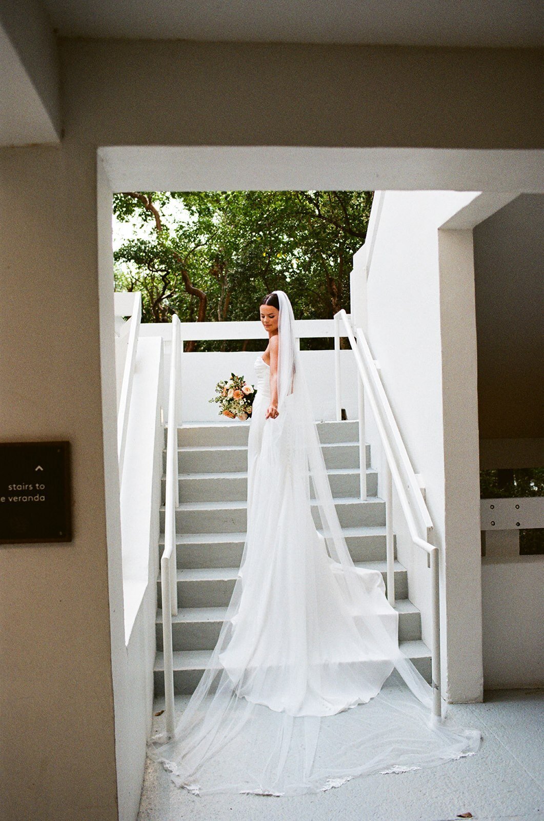 bakers-cay-florida-wedding01